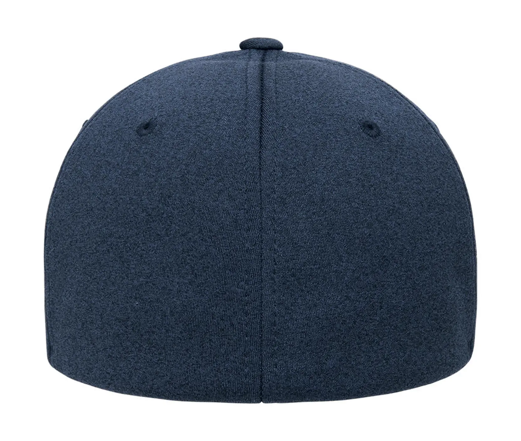 Bild på Unipanel Melange Cap