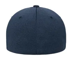 Bild på Unipanel Melange Cap