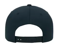 Bild på Retro Cotton Blend Snapback