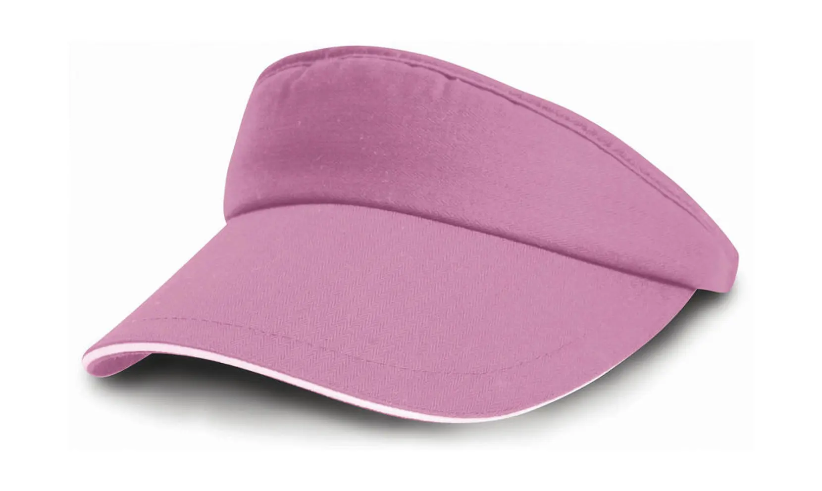 Bild på Sport Visor Bild på Sport Visor