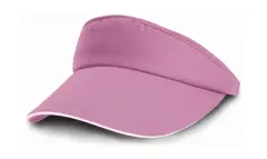 Bild på Sport Visor
