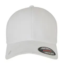 Bild på Flexfit Wooly Combed Waterrepellent