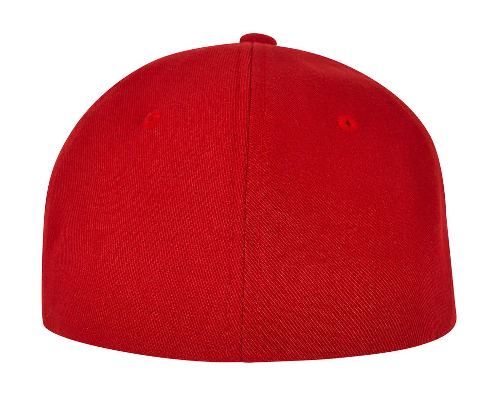 Bild på Flexfit Wooly Combed Waterrepellent