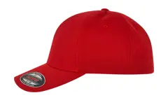 Bild på Flexfit Wooly Combed Waterrepellent