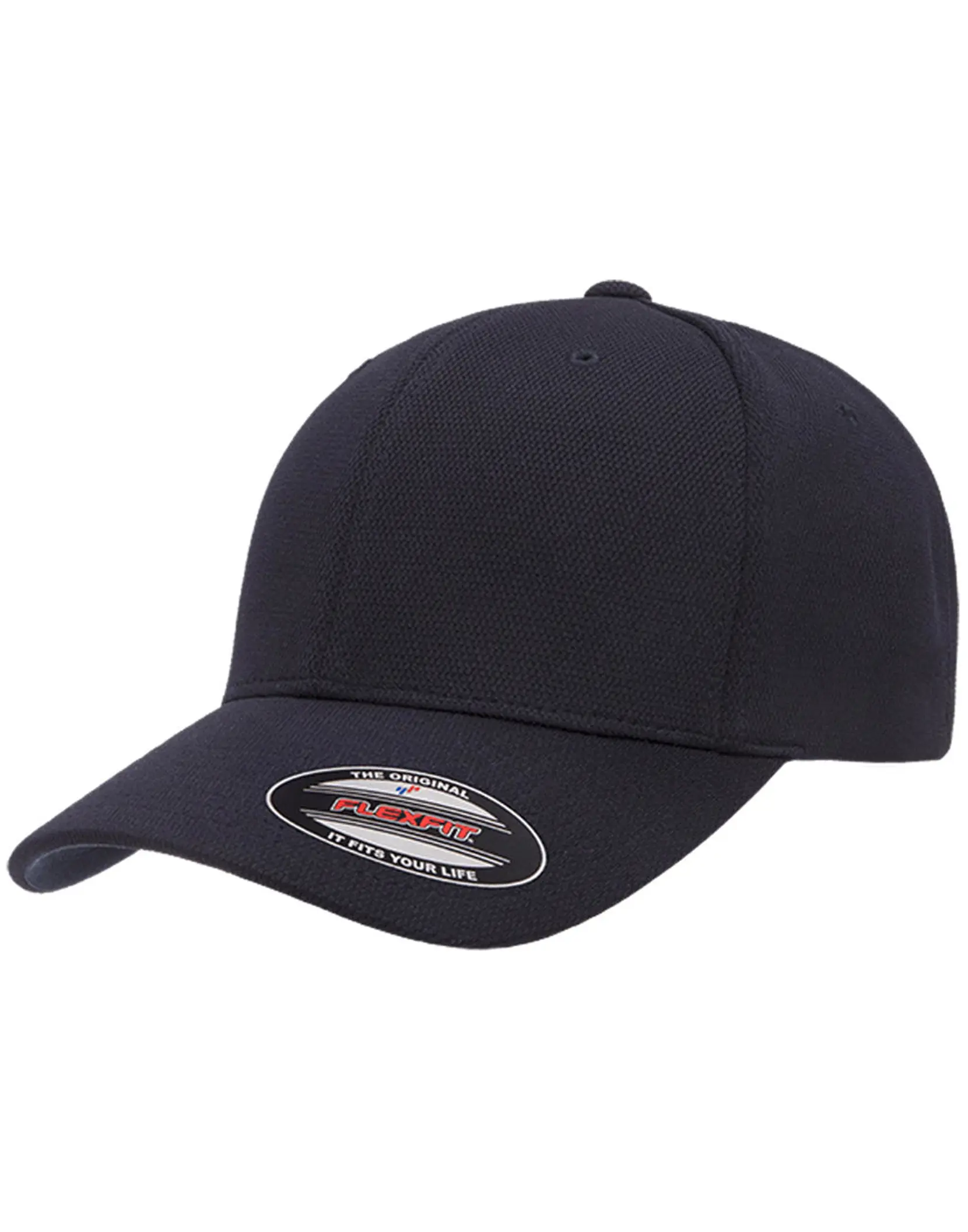 Bild på Cool and Dry Sport Cap
