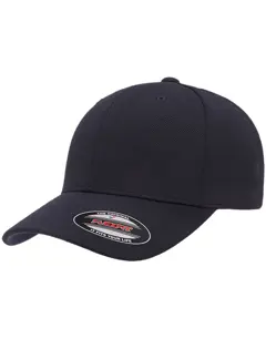 Bild på Cool and Dry Sport Cap