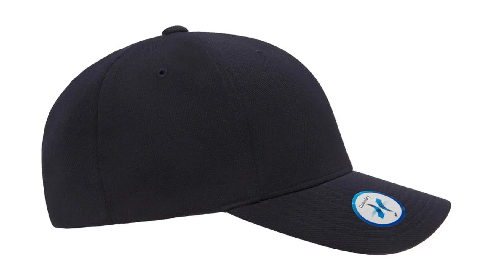 Bild på Cool and Dry Sport Cap