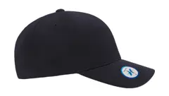 Bild på Cool and Dry Sport Cap