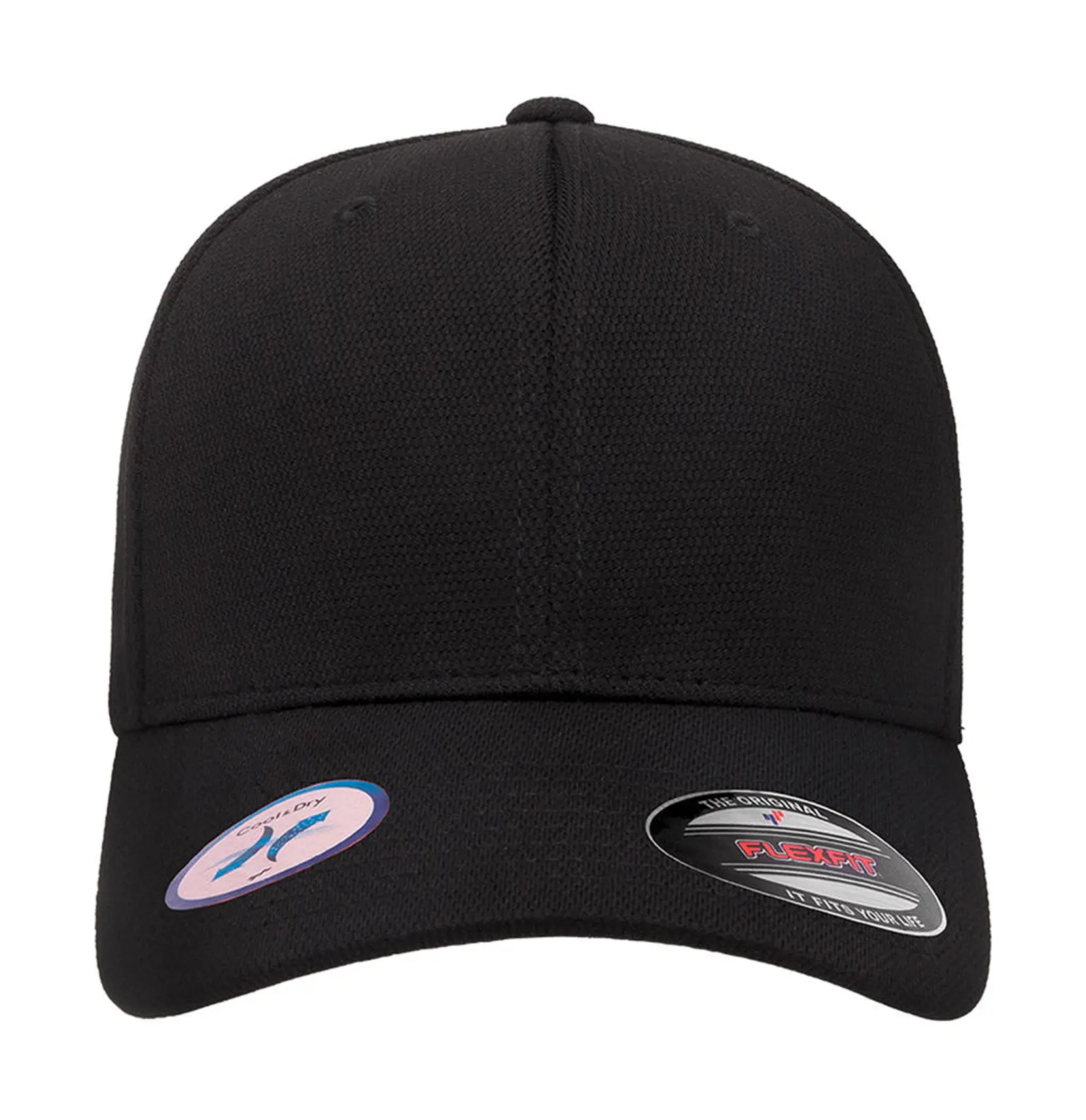 Bild på Cool and Dry Sport Cap