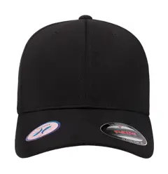 Bild på Cool and Dry Sport Cap