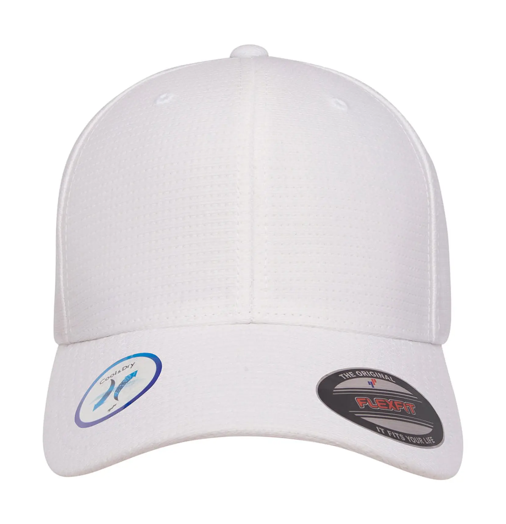 Bild på Cool and Dry Calocks Trikot Cap
