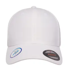 Bild på Cool and Dry Calocks Trikot Cap