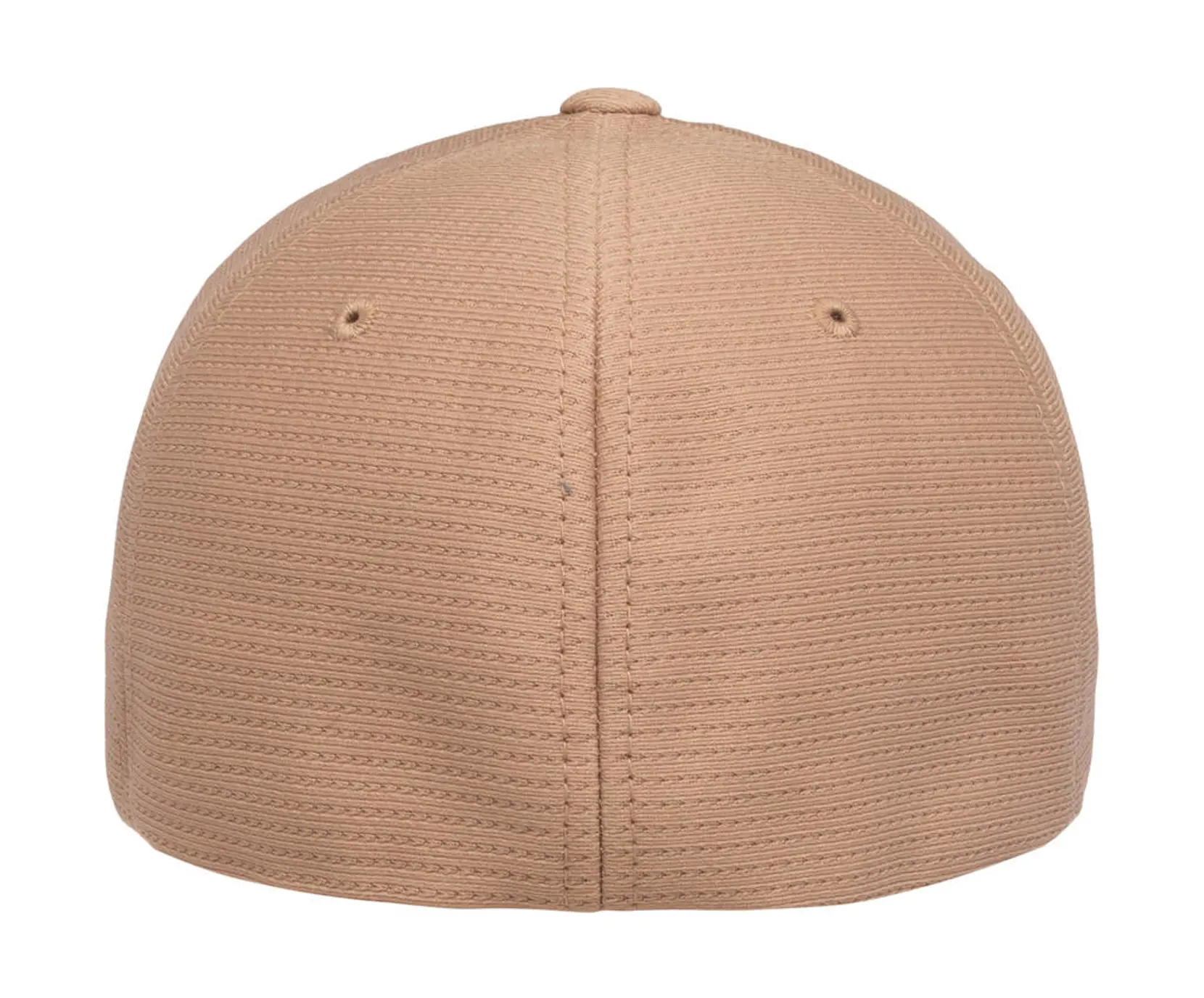 Bild på Cool and Dry Calocks Trikot Cap