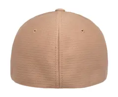 Bild på Cool and Dry Calocks Trikot Cap