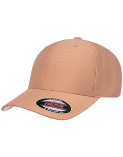 Bild på Cool and Dry Calocks Trikot Cap