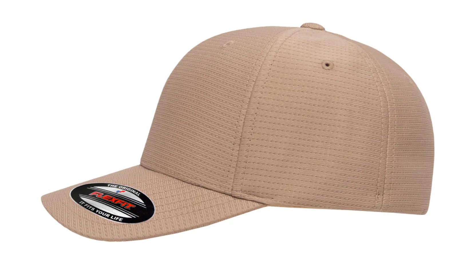Bild på Cool and Dry Calocks Trikot Cap