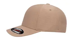 Bild på Cool and Dry Calocks Trikot Cap