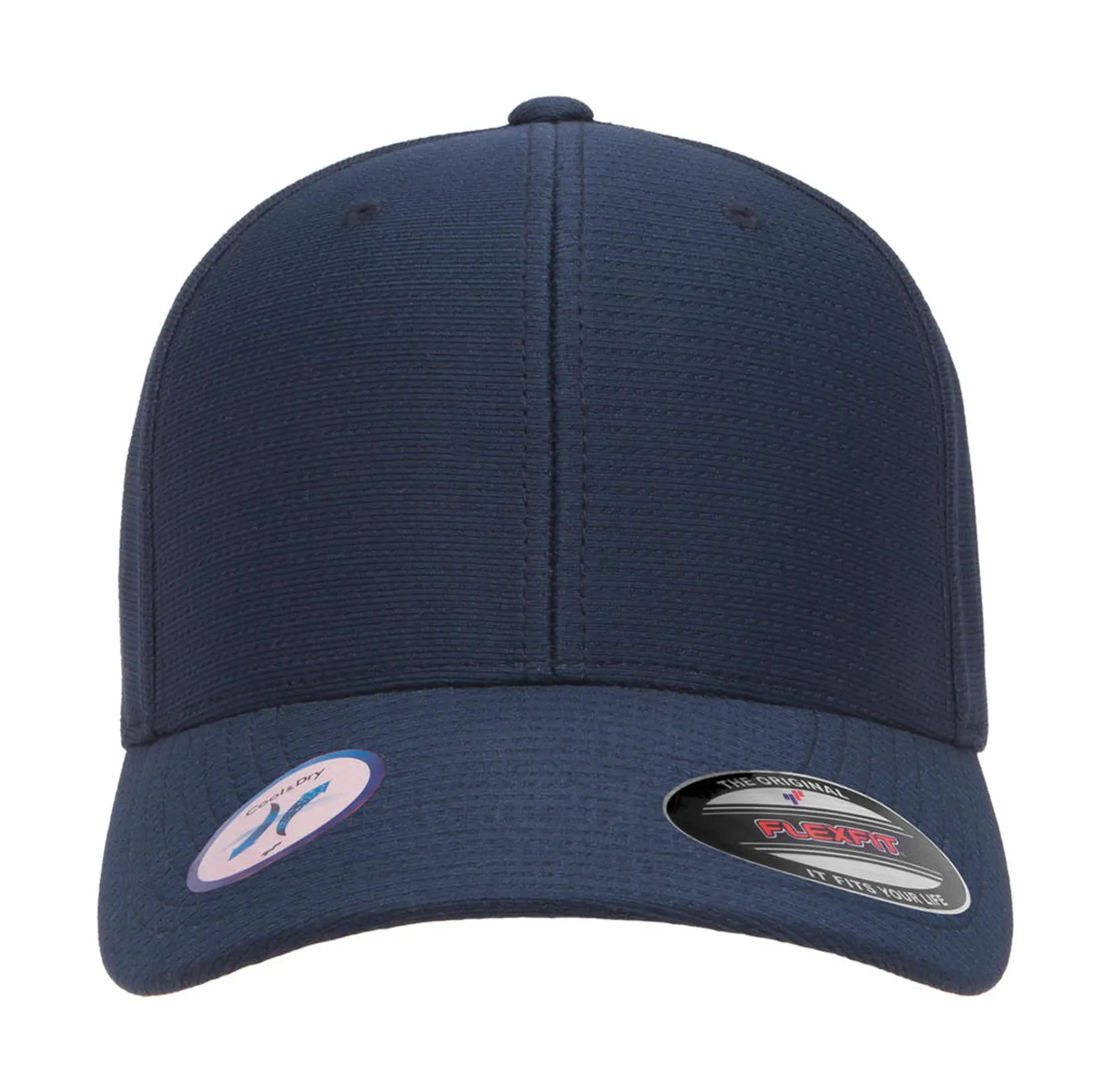 Bild på Cool and Dry Calocks Trikot Cap Bild på Cool and Dry Calocks Trikot Cap