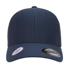 Bild på Cool and Dry Calocks Trikot Cap