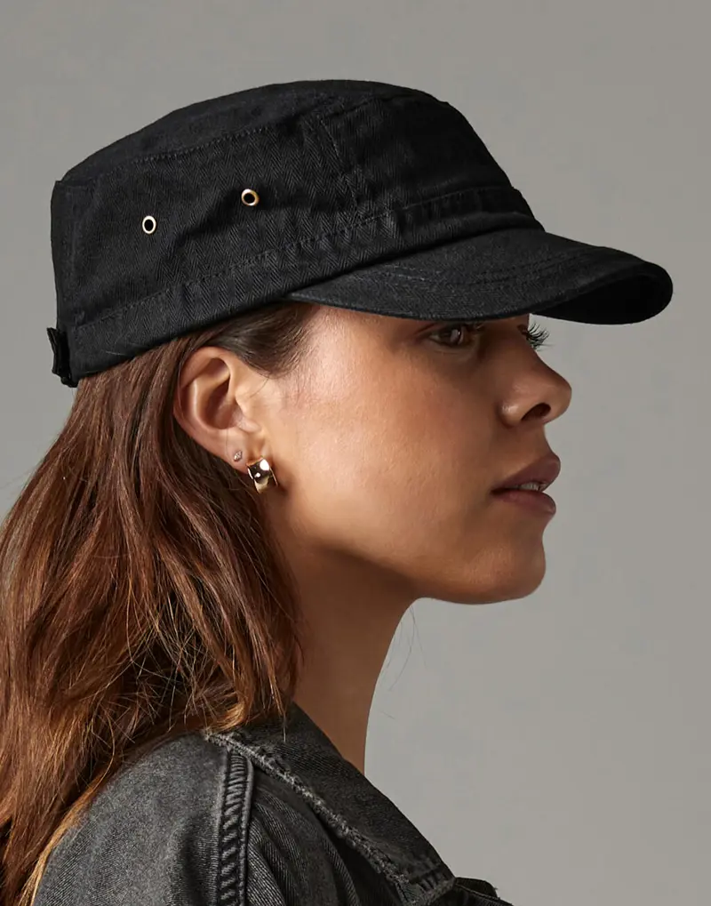 Bild på Urban Army Cap