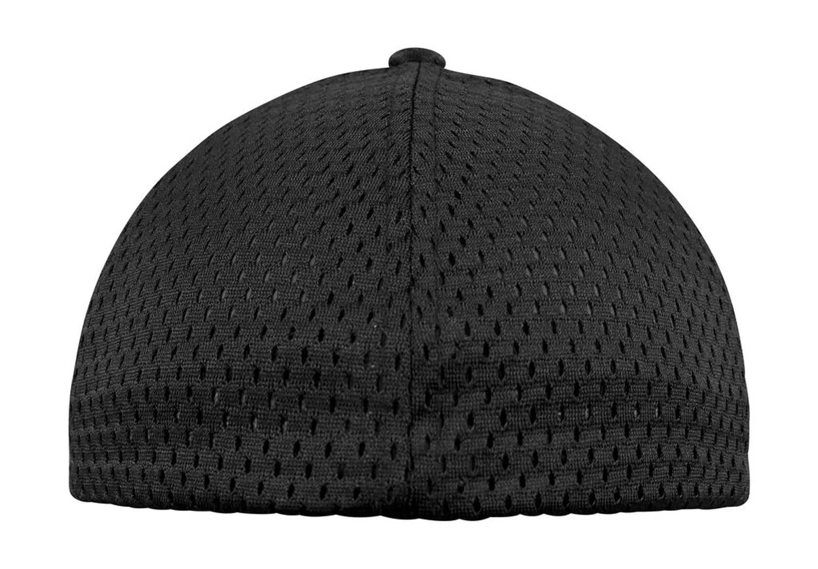 Bild på Flexfit Athletic Mesh