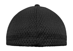 Bild på Flexfit Athletic Mesh