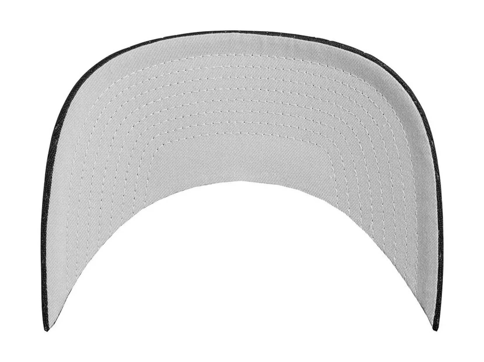 Bild på Flexfit Athletic Mesh