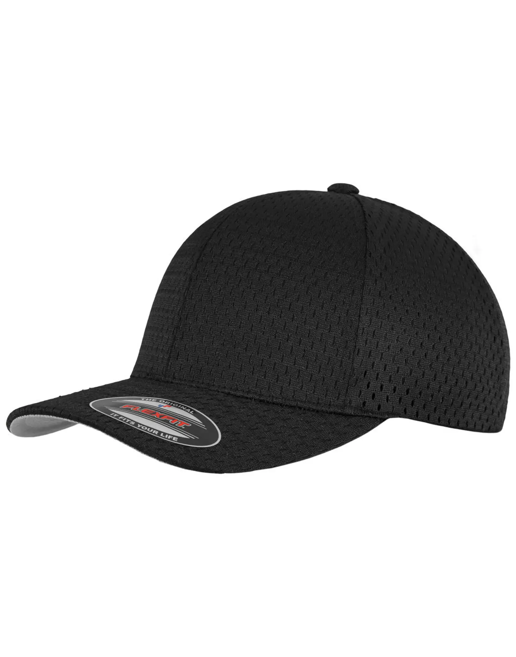 Bild på Flexfit Athletic Mesh
