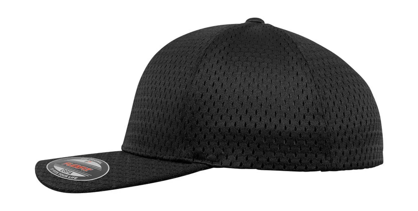 Bild på Flexfit Athletic Mesh