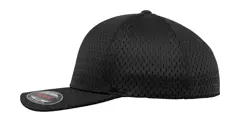 Bild på Flexfit Athletic Mesh