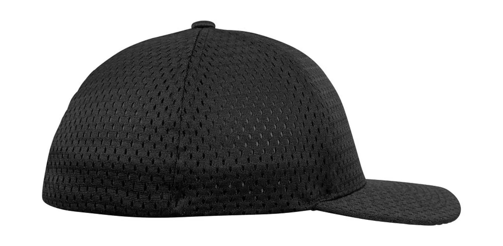 Bild på Flexfit Athletic Mesh