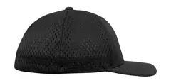 Bild på Flexfit Athletic Mesh