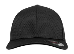 Bild på Flexfit Athletic Mesh