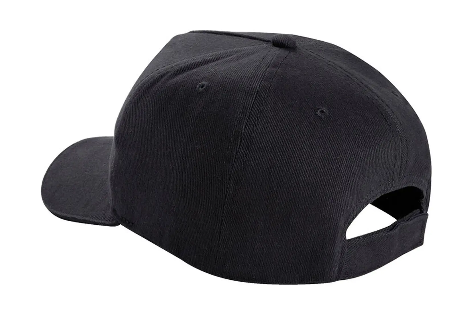 Bild på LED Light Cap