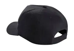 Bild på LED Light Cap
