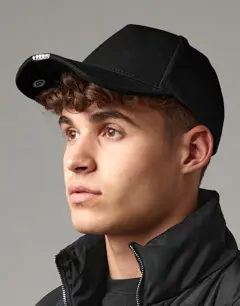 Bild på LED Light Cap