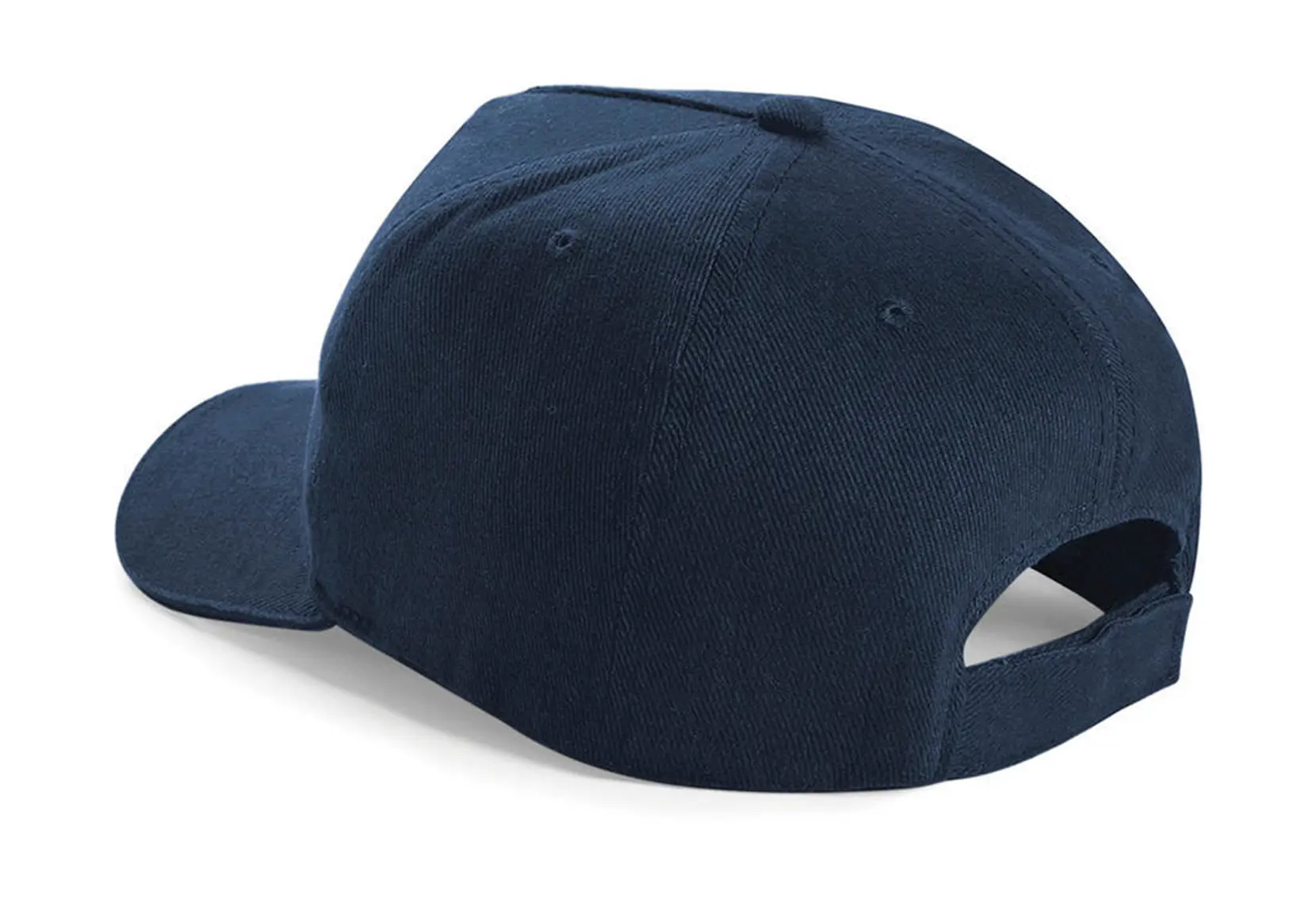 Bild på LED Light Cap