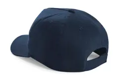 Bild på LED Light Cap