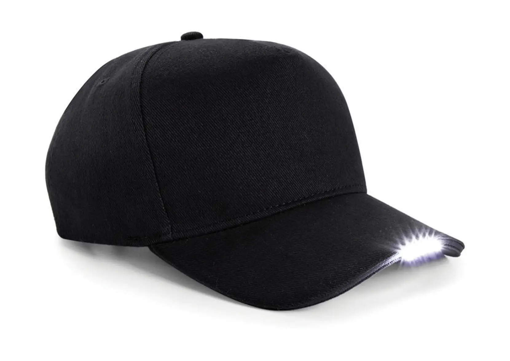 Bild på LED Light Cap