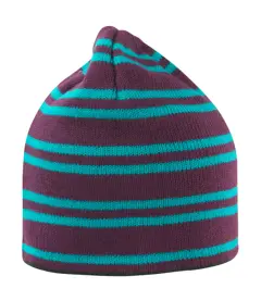 Bild på Team Reversible Beanie