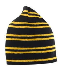 Bild på Team Reversible Beanie