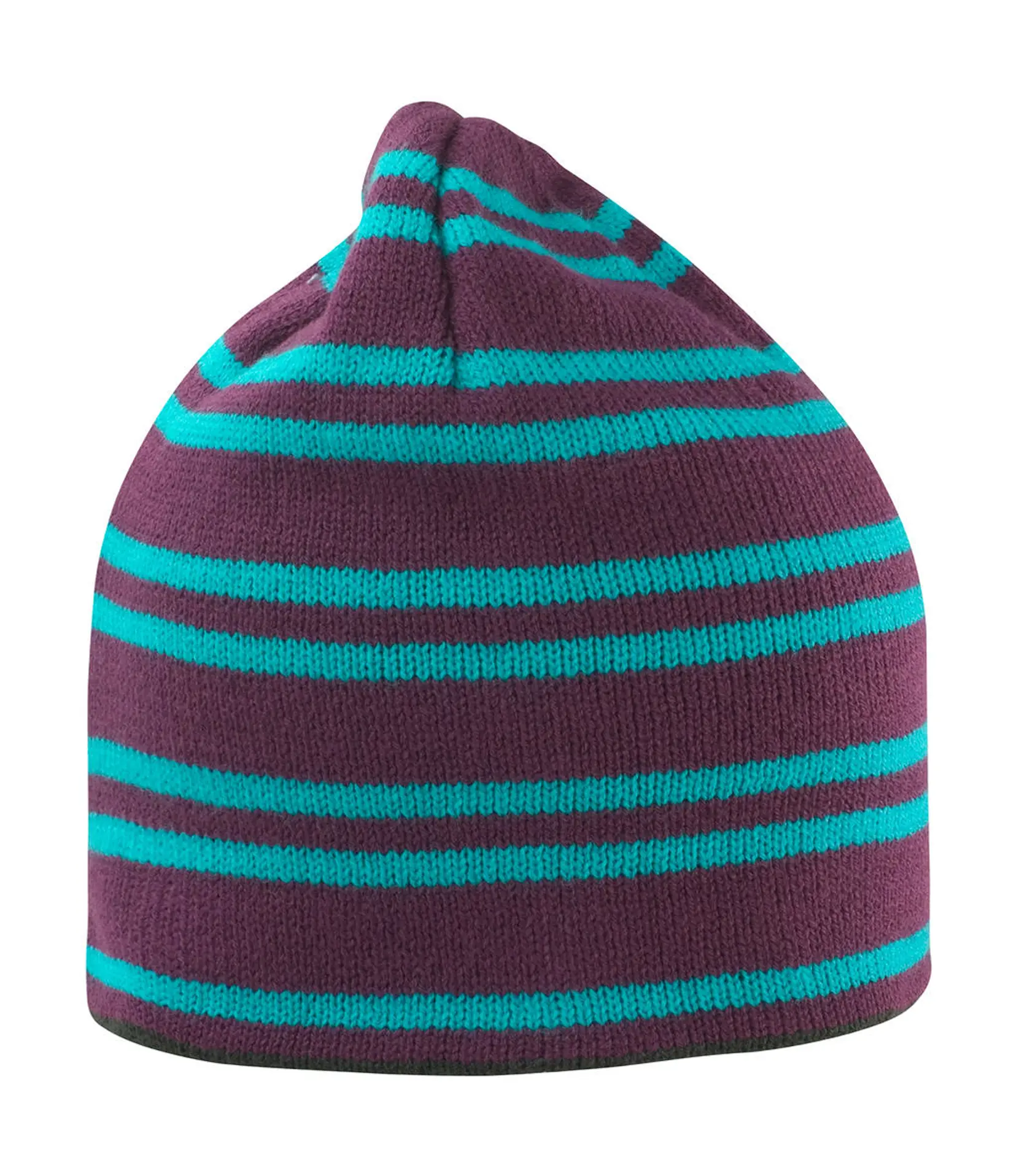 Bild på Team Reversible Beanie Bild på Team Reversible Beanie