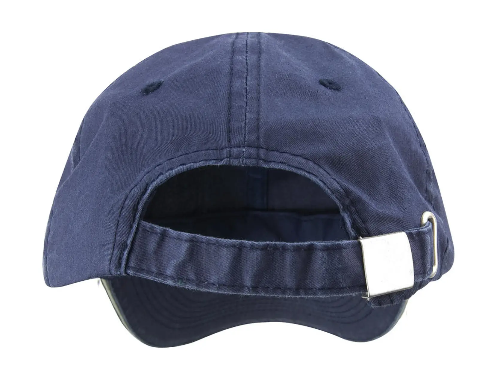 Bild på Fine Cotton Twill Cap