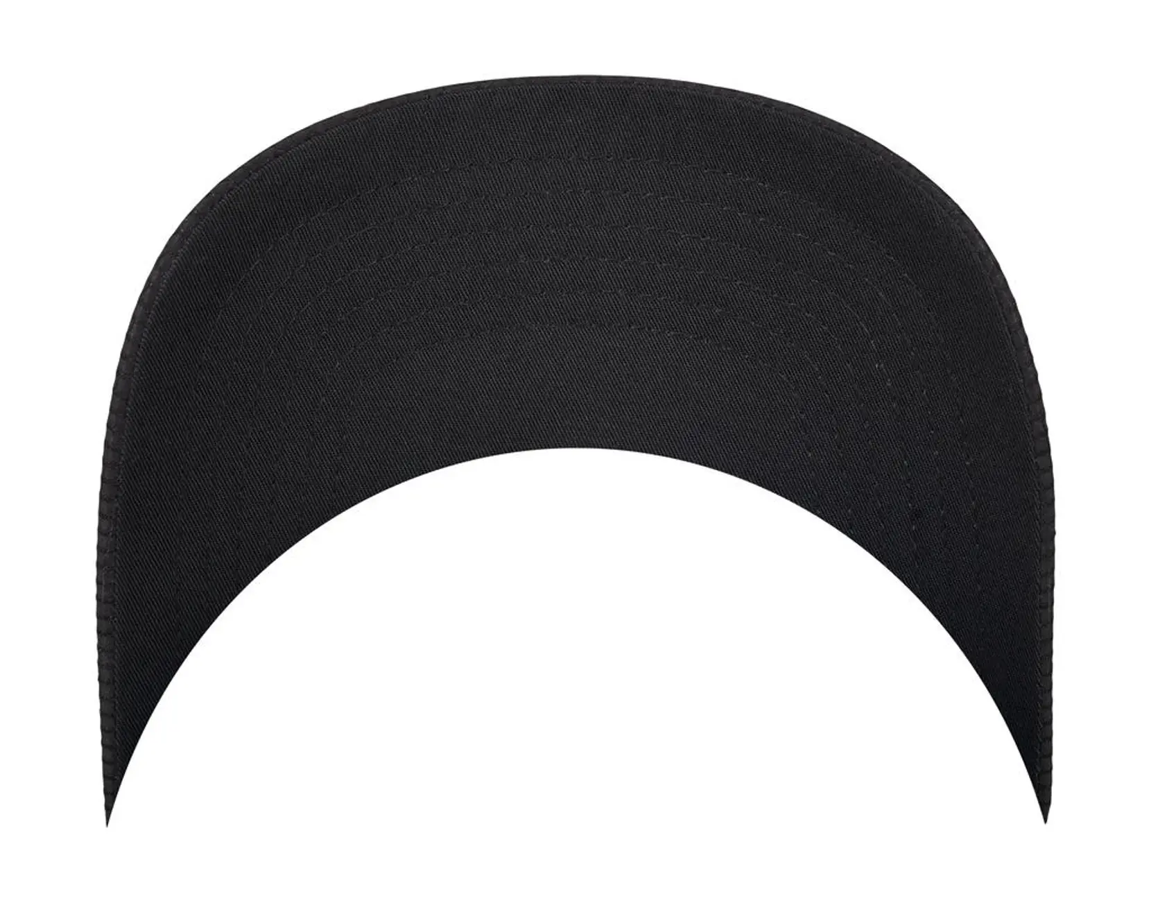 Bild på Flexfit Hydro-Grid Stretch Cap