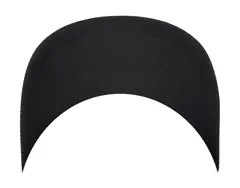 Bild på Flexfit Hydro-Grid Stretch Cap