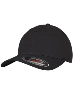 Bild på Flexfit Hydro-Grid Stretch Cap