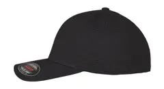 Bild på Flexfit Hydro-Grid Stretch Cap
