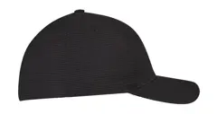 Bild på Flexfit Hydro-Grid Stretch Cap