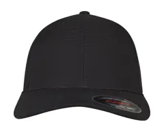 Bild på Flexfit Hydro-Grid Stretch Cap