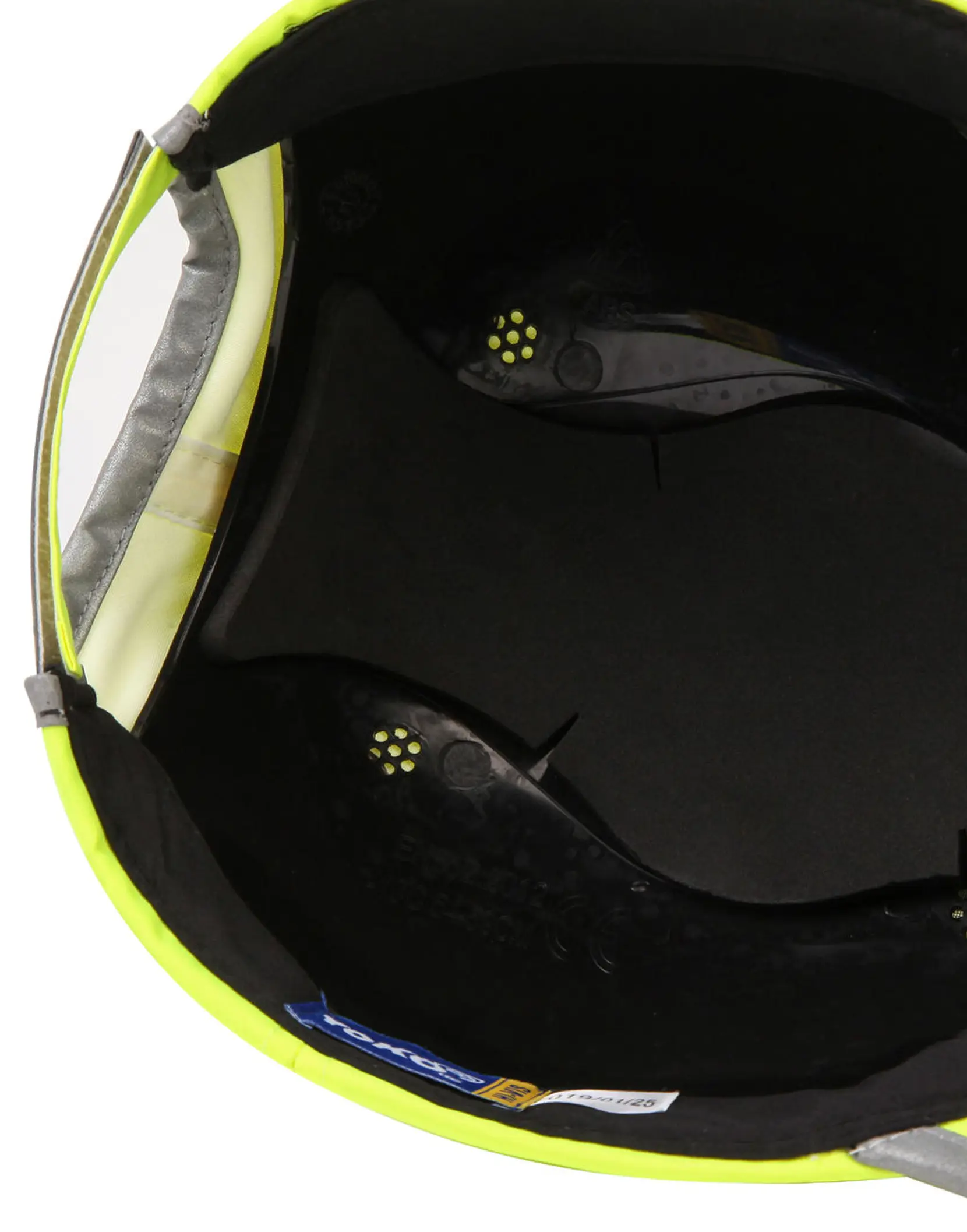 Bild på Safety Bump Cap
